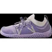Reima Barefoot Shoes, Vaellus - Purple - 37