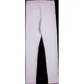 Müsli Cozy Me Leggings - Purple - 86