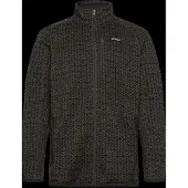 Patagonia Jacket - Green - S