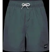 Rip Curl Offset Volley Uimashortsit