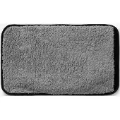 Sagaform Rullet Siddepude - Grey - ONE SIZE