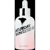 Saturday Skin Pore Active Treatment Serum, 50ml