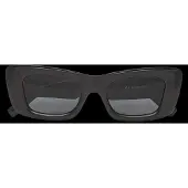 Le Specs Dopamine - Black - ONE SIZE