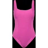 Rip Curl Premium Surf D-dd Uimapuku