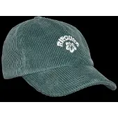 Rip Curl Icons Of Surf Cap - Green - TU
