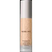 Rose Inc Skin Enhance Luminous Tinted Serum 020
