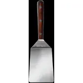 Kärkkäinen Skottsberg 28cm teräs paistinlasta