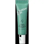 Saturday Skin Multi-Peptide Repair Treatment 20 ml