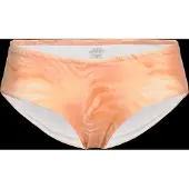 Röhnisch Asrin Bikini Briefs - Orange - M