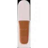 Rose Inc Softlight Skin-Smoothing Liquid Foundation 27C Deep Cool