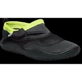 Arena Watershoes Jr - Grey - 29