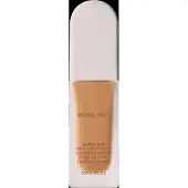 Rose Inc Softlight Skin-Smoothing Liquid Foundation 21W Medium-Deep Wa