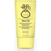 Sun Bum Original Glow SPF 30 Sunscreen Lotion 60 ml