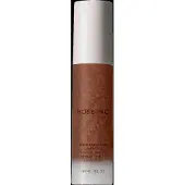 Rose Inc Skin Enhance Luminous Tinted Serum 120