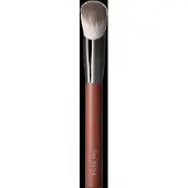 Rose Inc Number 1 Concealer Brush