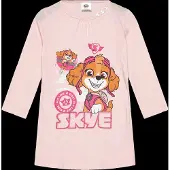 Paw Patrol Nightdress - Pink - 98