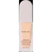 Rose Inc Softlight Skin-Smoothing Liquid Foundation 5N Light Neutral