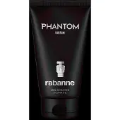 Rabanne Phantom Parfum Suihkugeeli 150 ml