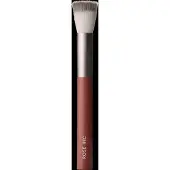 Rose Inc Number 6 Highlighter Brush