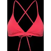 Rip Curl Classic Surf Xback Tri - Red - M
