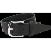 Saddler Epping - Black - 95 cm