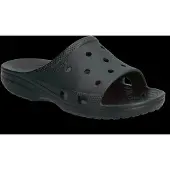 Crocs Saturday Slide W - Black - 36/37