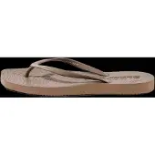 Sleepers Tapered-sandaalit