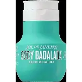 Sol de Janeiro Body Badalada Moisture Melting Lotion 100 ml