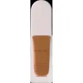 Rose Inc Softlight Skin-Smoothing Liquid Foundation 26N Deep Neutral