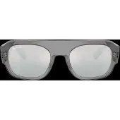 Ray-Ban - RB2218 668482 5522