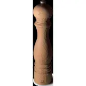 Peugeot Paris Saltkværn Z Rå Natur 30 Cm - 30 CM