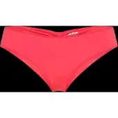 Rip Curl Classic Surf Cheeky Pant - Red - M