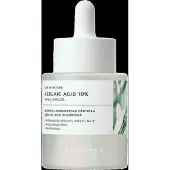 SKIN1004 Azelaic Acid 10 Ampoule - Nude - 30 ML