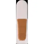 Rose Inc Softlight Skin-Smoothing Liquid Foundation 25W Deep Warm