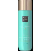 RITUALS The Ritual of Karma Shower Oil 200 ml