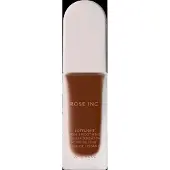 Rose Inc Softlight Skin-Smoothing Liquid Foundation 30W Deep Warm