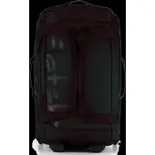 Satch Quest - Black - 60 L