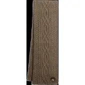 Superdry Cable Luxe Huivi
