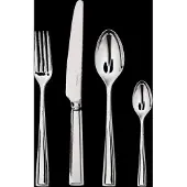 Robert Welch Fairford 24-Delt Bestiksæt - Silver - ONE SIZE
