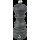 Peugeot Paris Saltkværn U'select Z Grafit 15 Cm - Grey - 15 CM