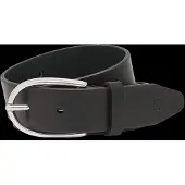 Saddler Harlow - Black - 80 cm