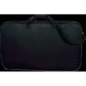 Babyjogger Carry Bag Single (Mini Gt/Elite/Select) - Black - ONE SIZE