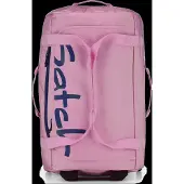 Satch Quest - Pink - 60 L