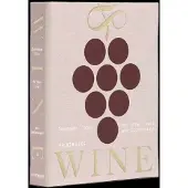 Printworks The Essentials - Wine Tools Beige