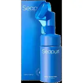 Seapuri Scalpy Hair Serum 20 ml