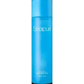 Seapuri Shavik Glacier Toner - Nude - 200 ML