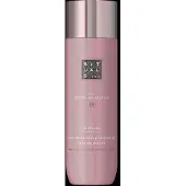RITUALS The Ritual of Sakura Shower Oil 200 ml