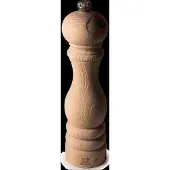 Peugeot Paris Saltkværn Z Rå Natur 22 Cm - 22 CM