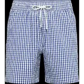 Ralph Lauren 710B13555004 - Blue - XS