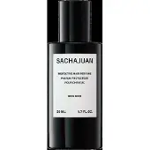 Sachajuan Treatment Protective Bois Noir Hair Perfume, 50ml